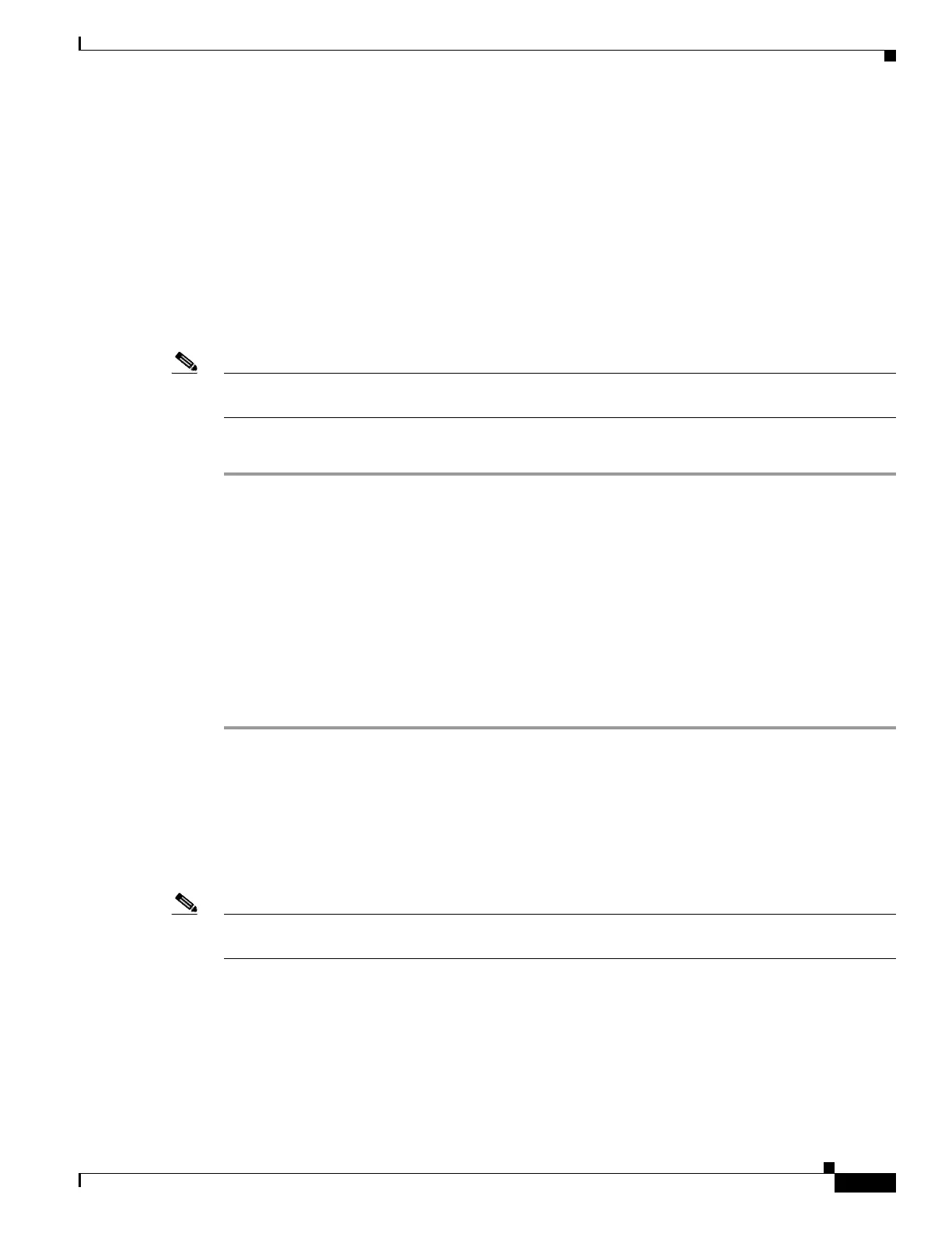 Page #91 background image