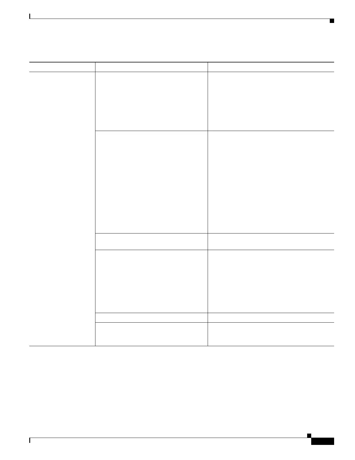 Page #1457 background image