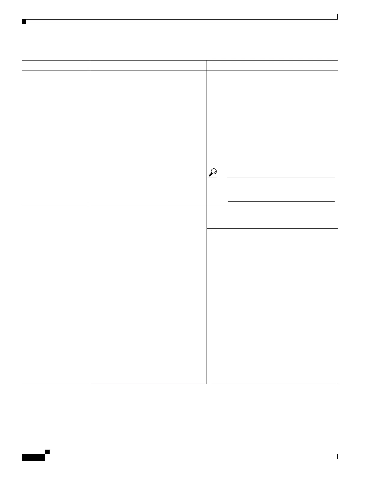 Page #1458 background image