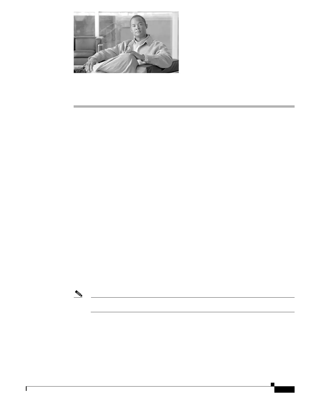Page #1465 background image