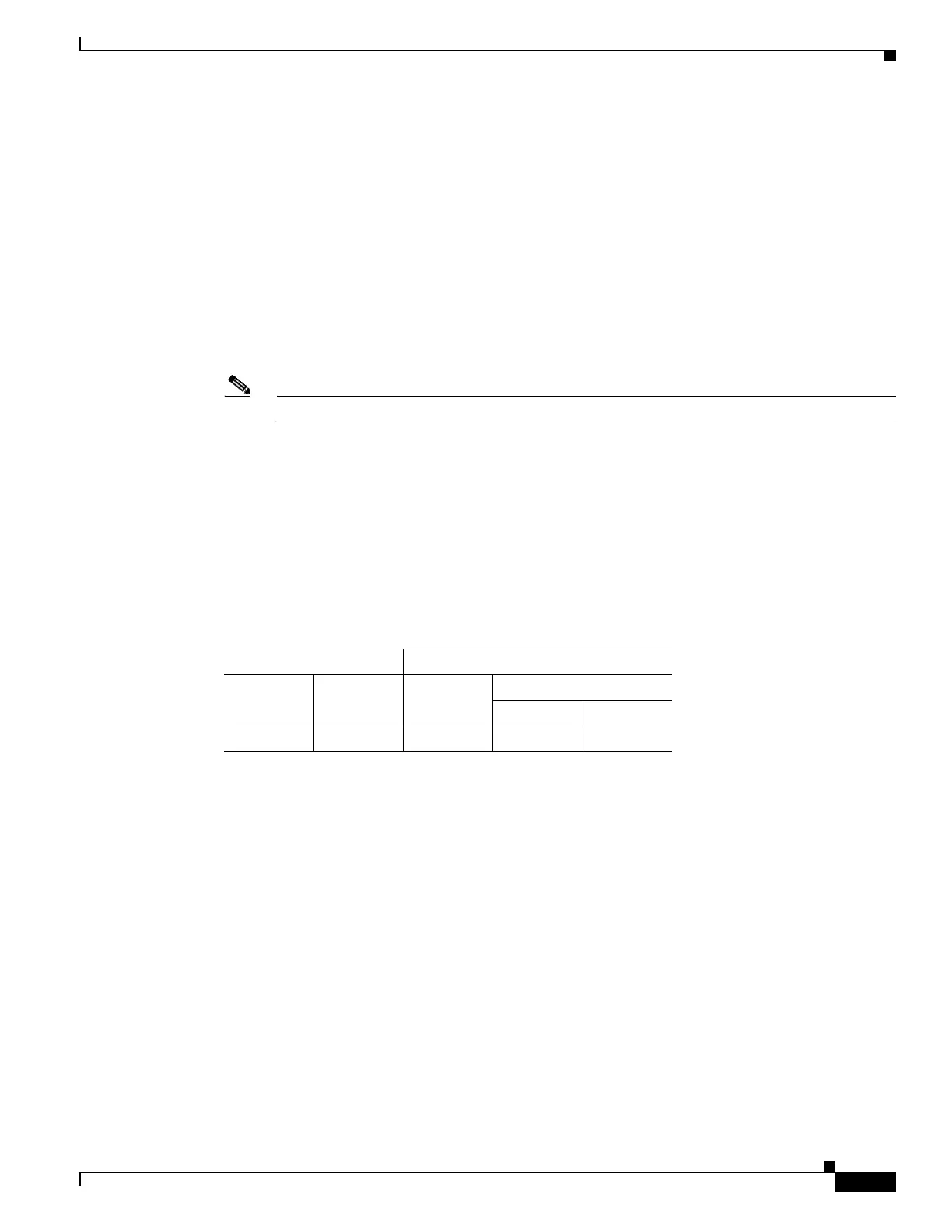 Page #1475 background image