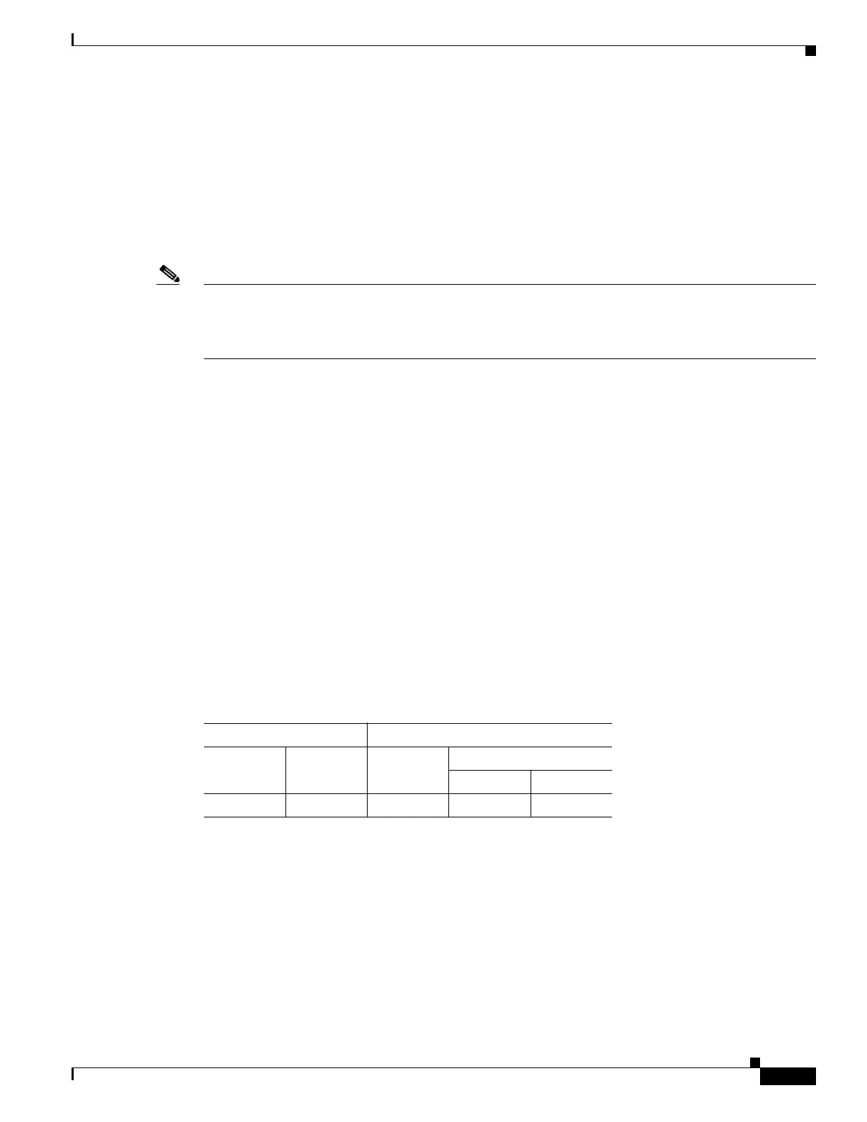 Page #1477 background image