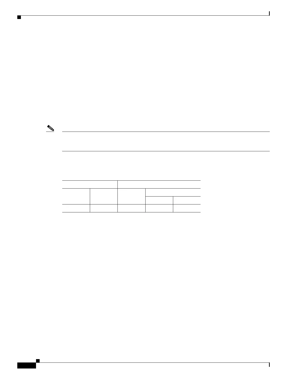 Page #1478 background image