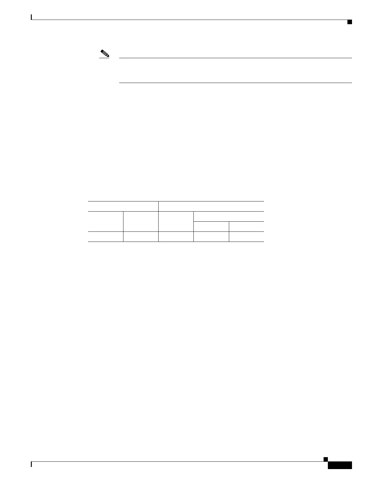 Page #1479 background image