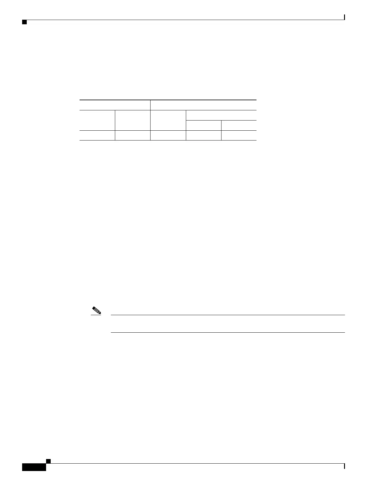 Page #1484 background image