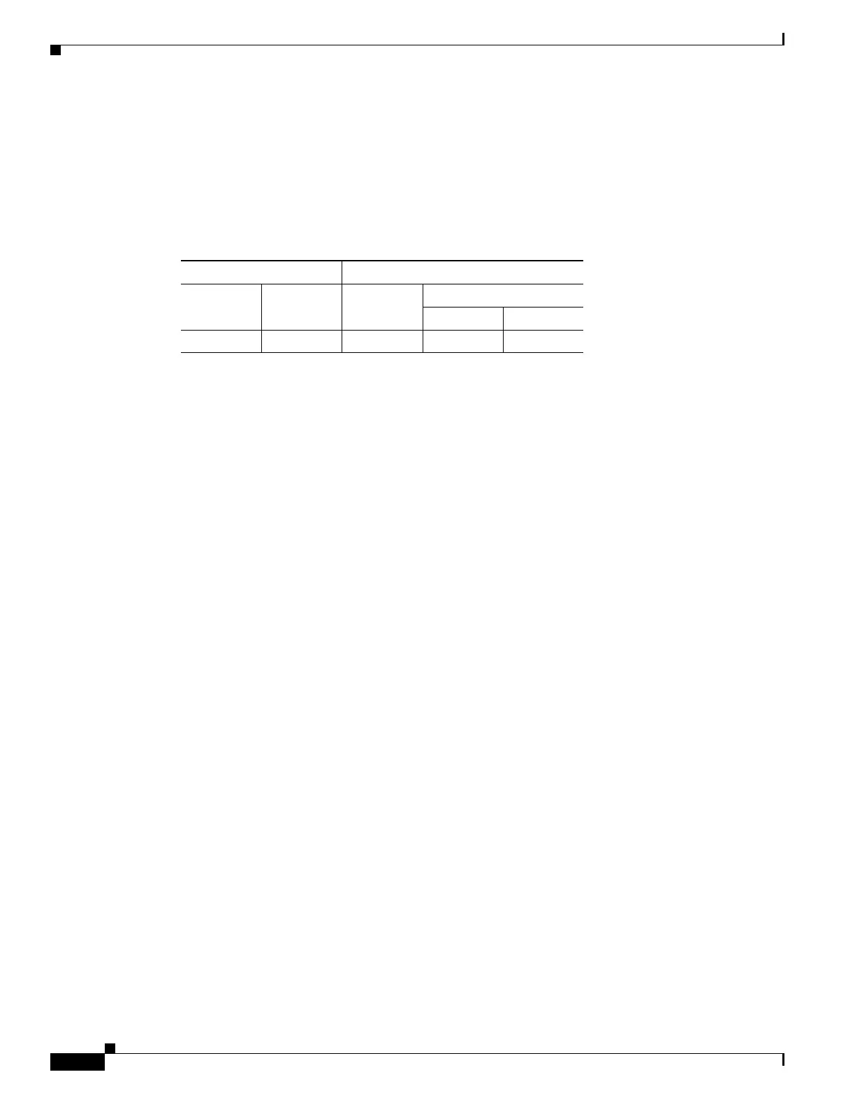 Page #1486 background image