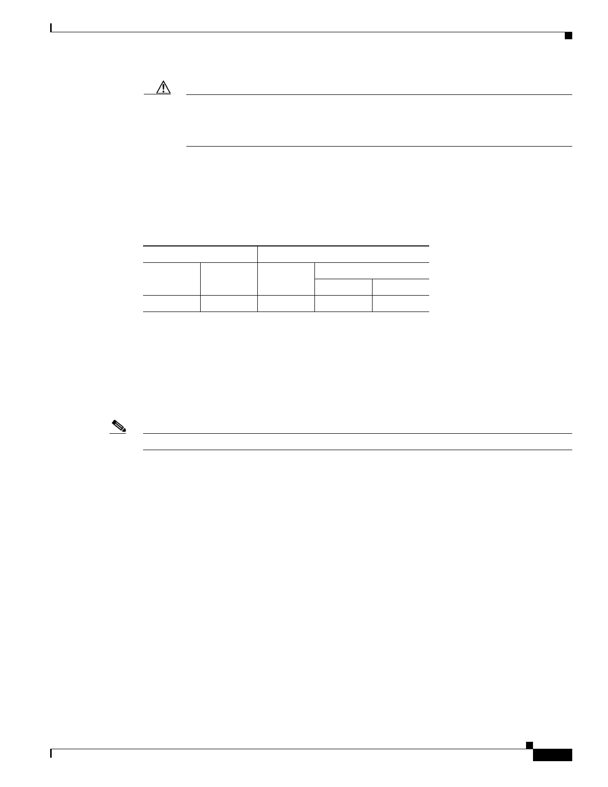 Page #1491 background image