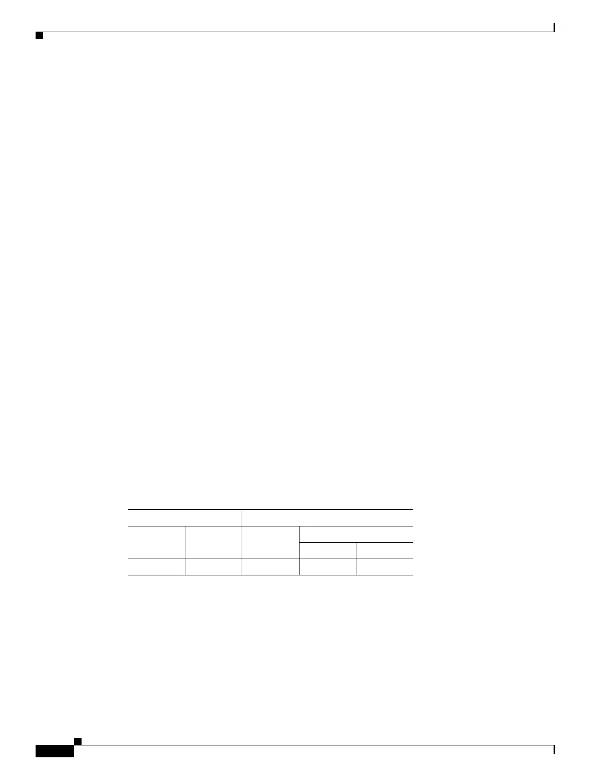 Page #1492 background image