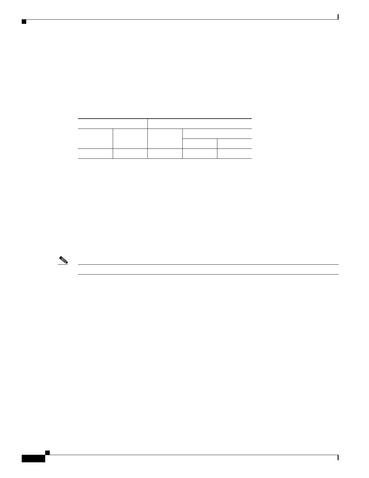 Page #1494 background image