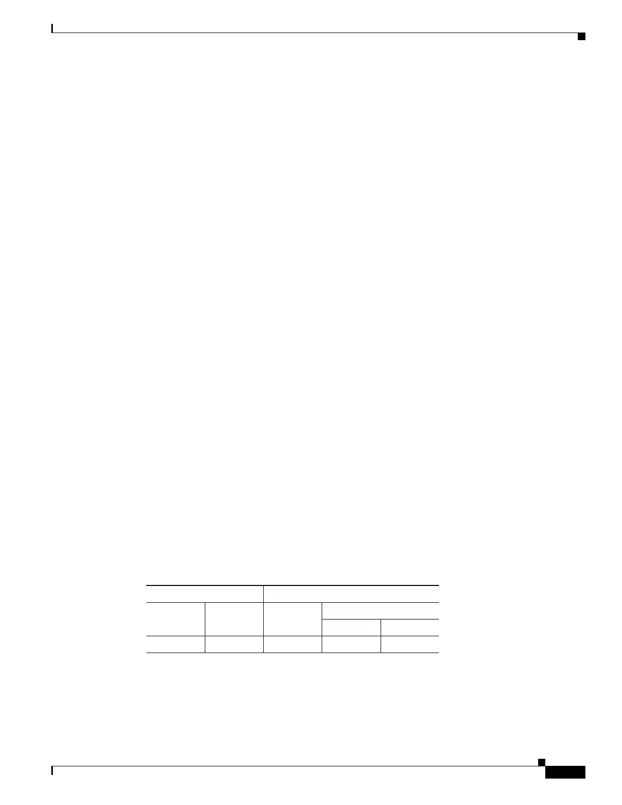 Page #1495 background image