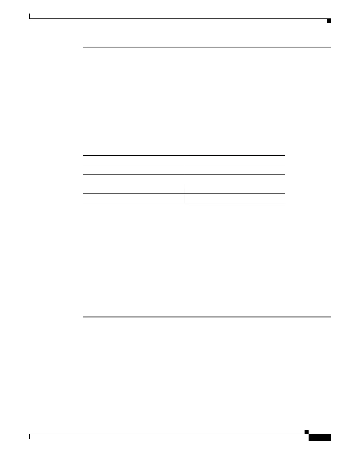 Page #1501 background image