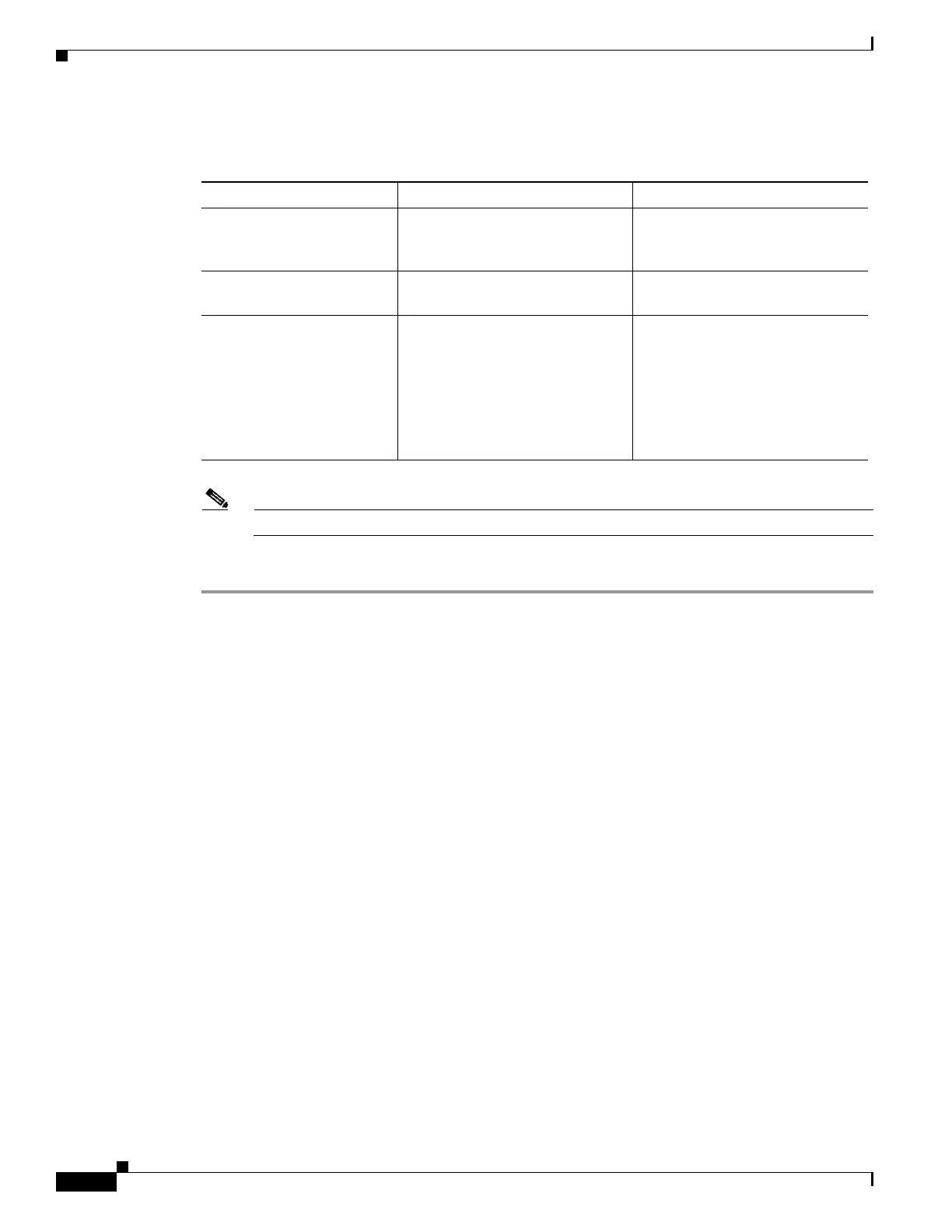 Page #1502 background image