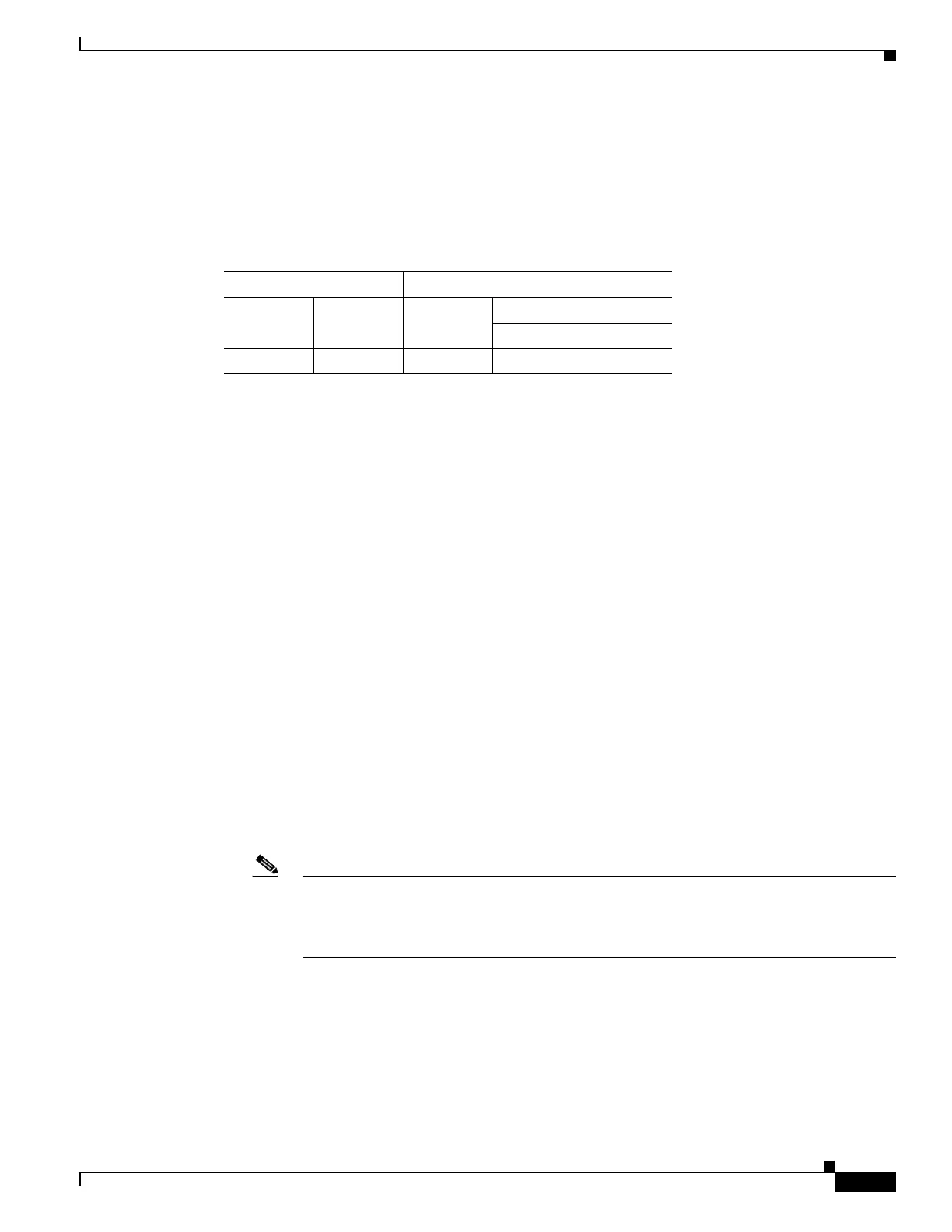 Page #1503 background image