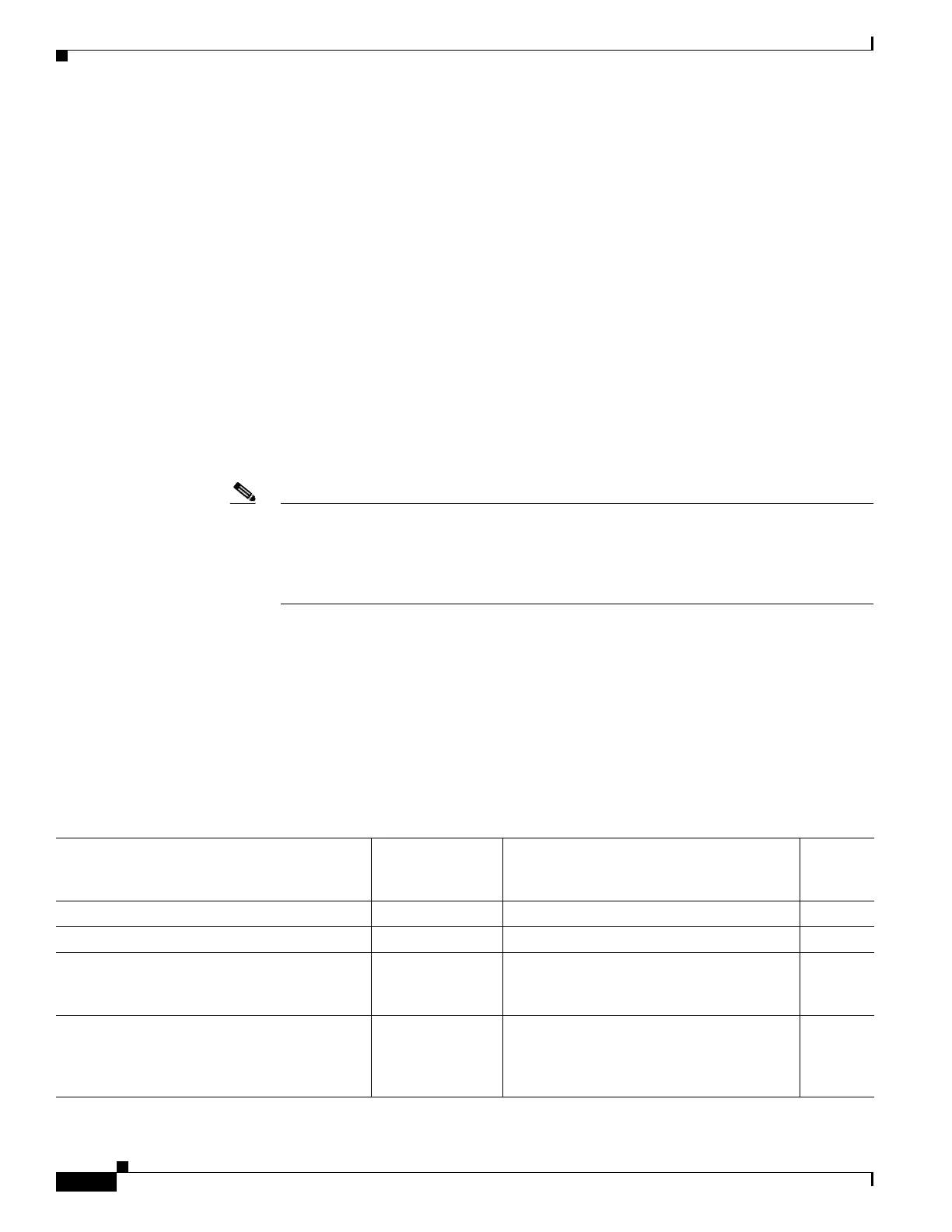 Page #1504 background image