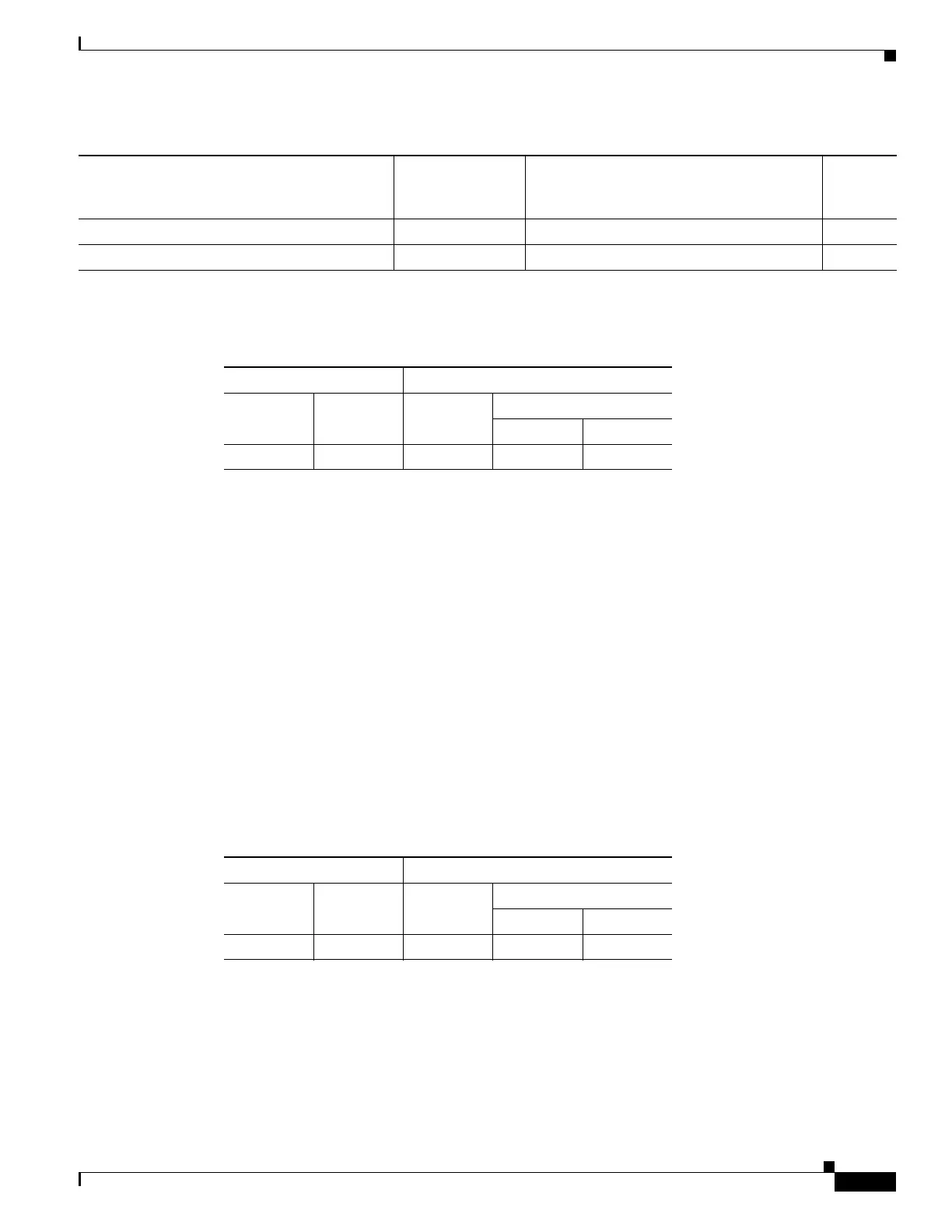 Page #1505 background image