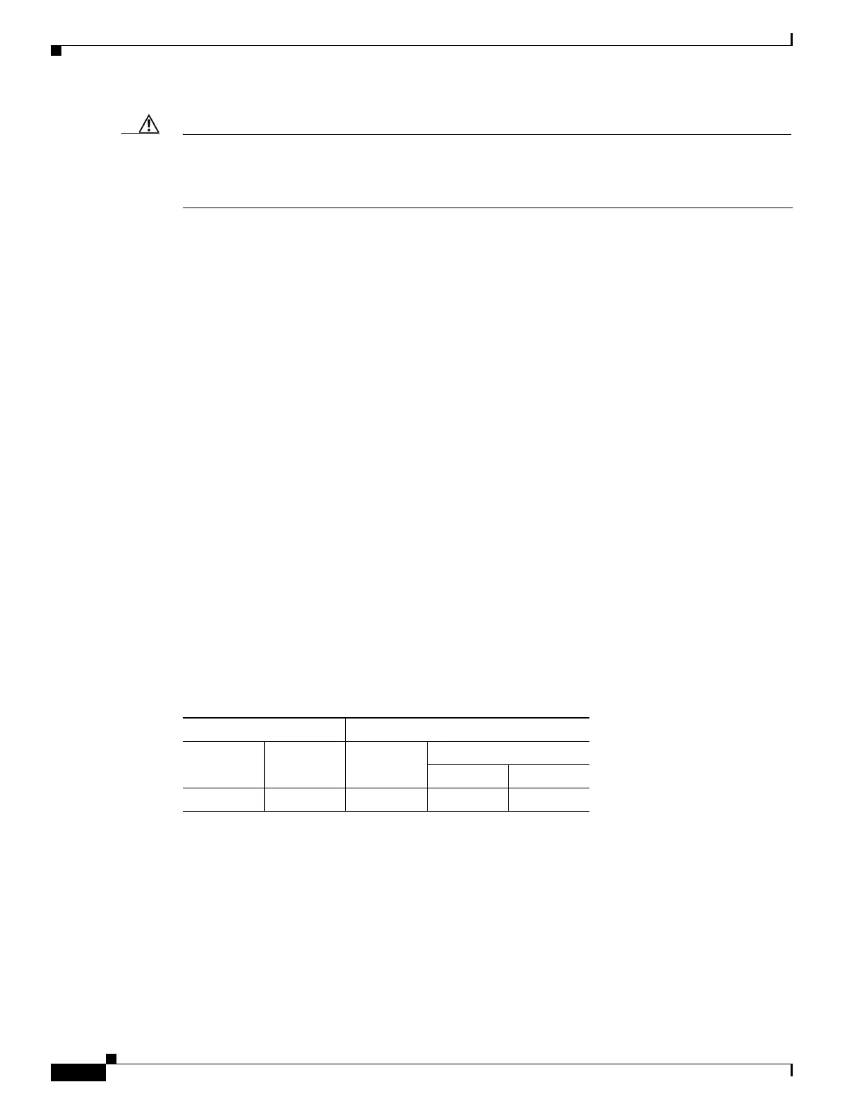 Page #1506 background image