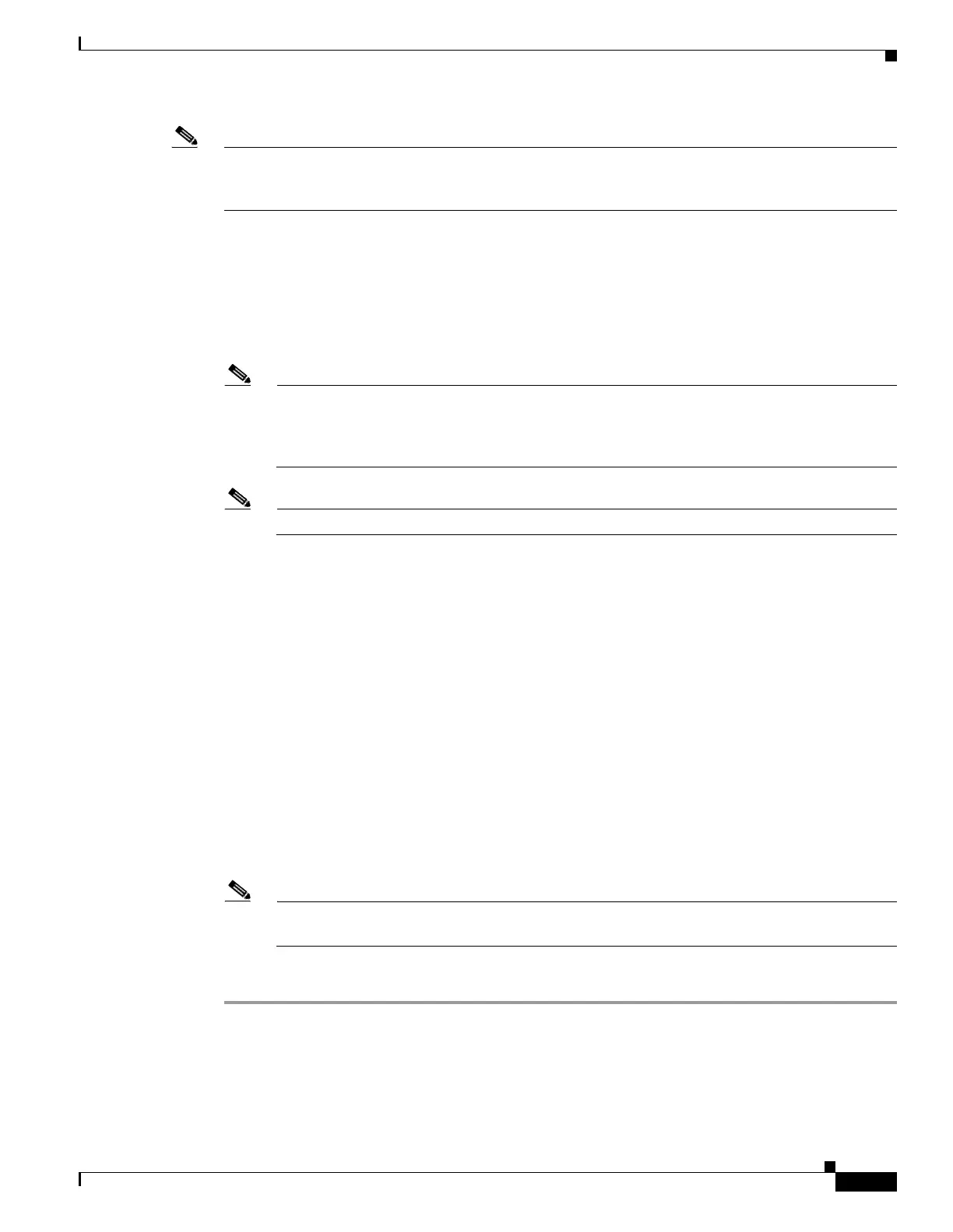 Page #1507 background image