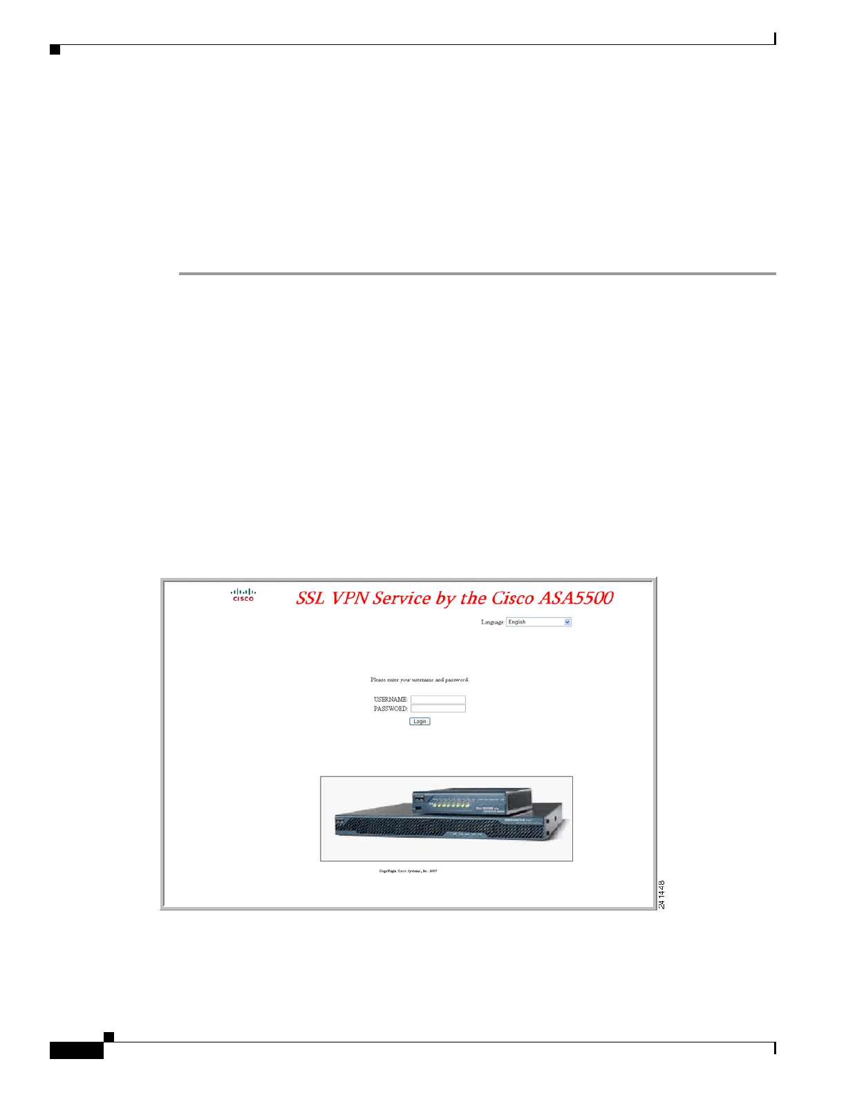 Page #1510 background image