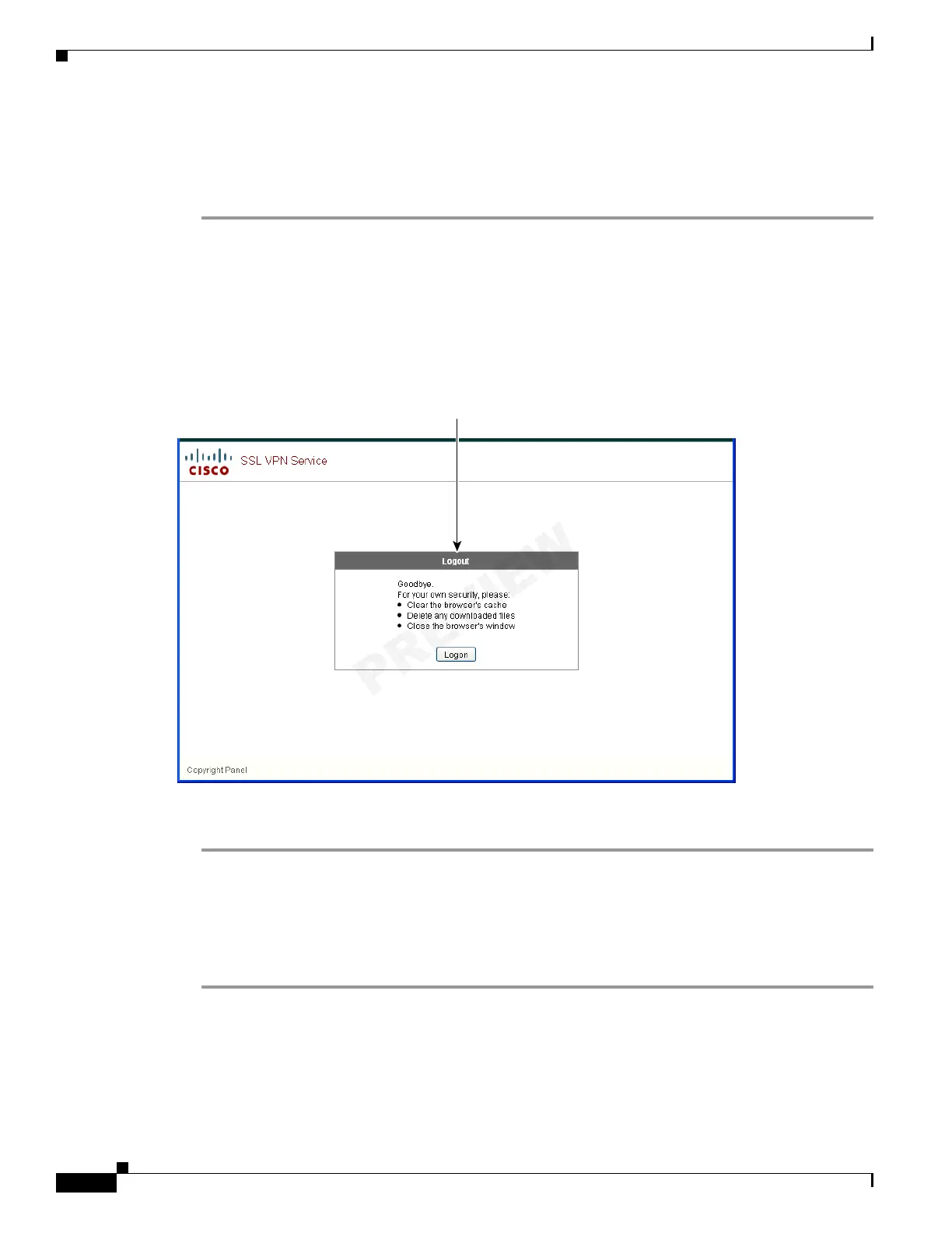 Page #1514 background image