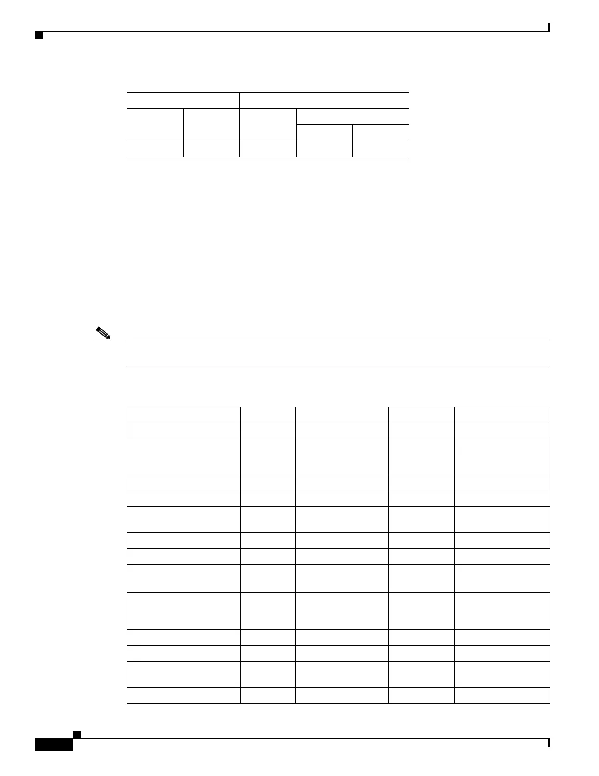 Page #1516 background image
