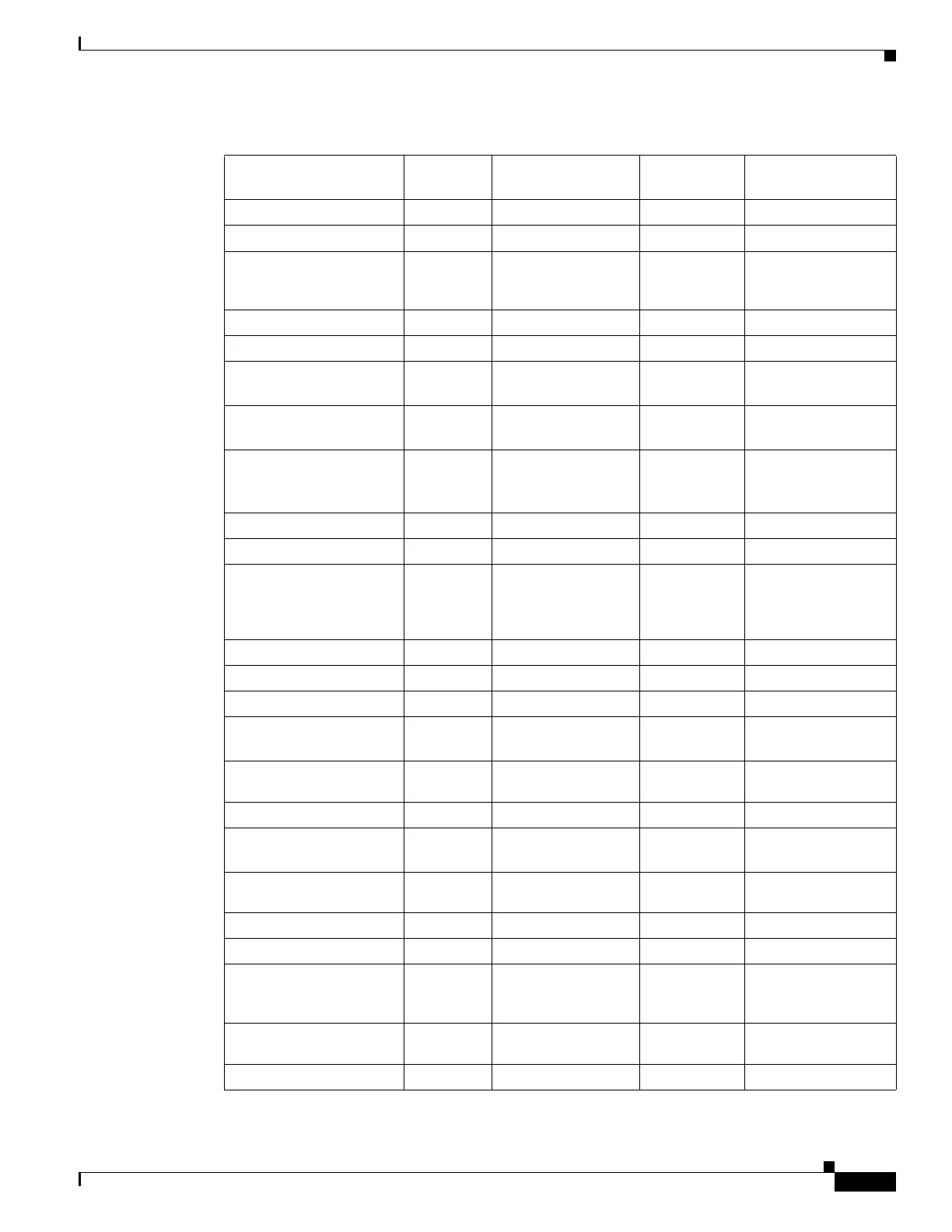 Page #1517 background image