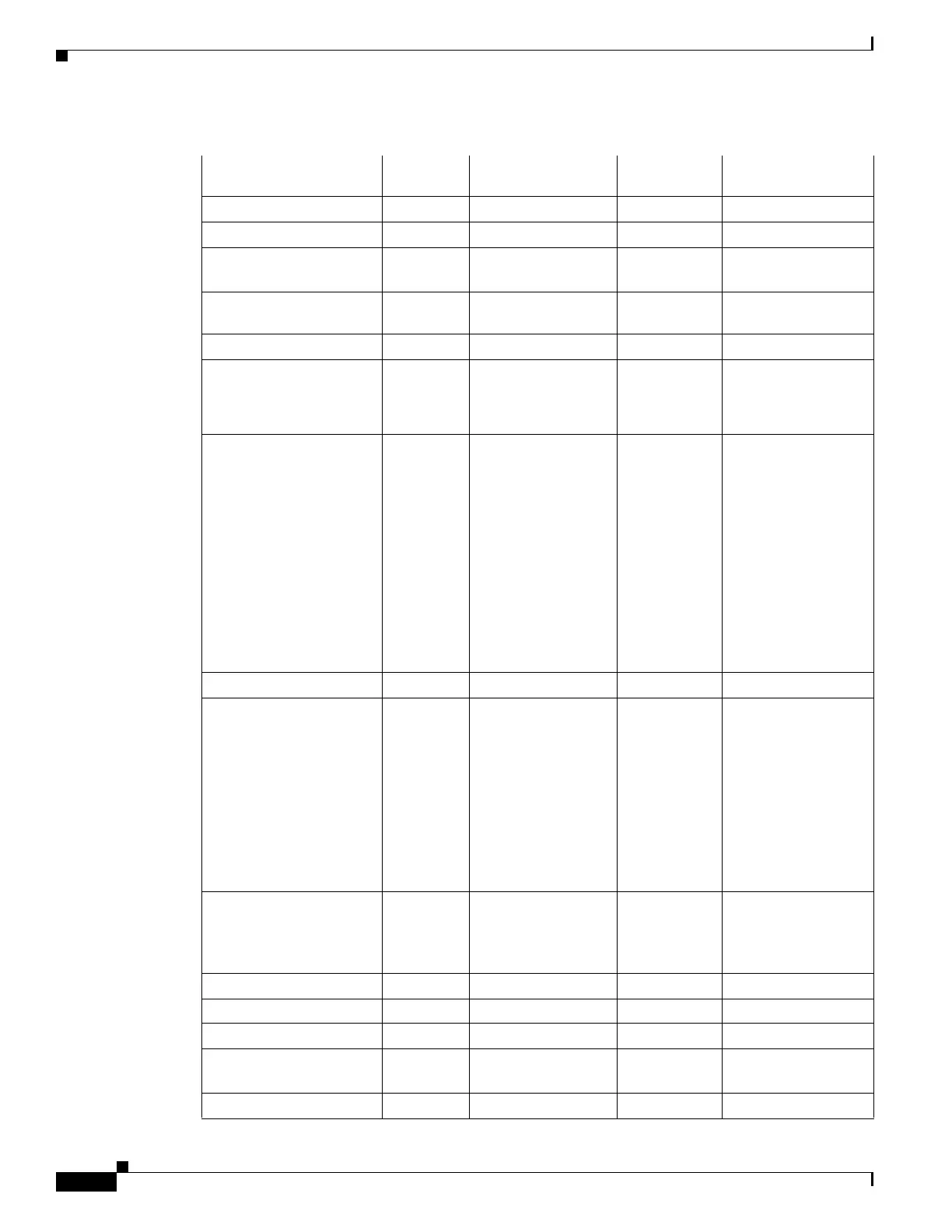 Page #1518 background image