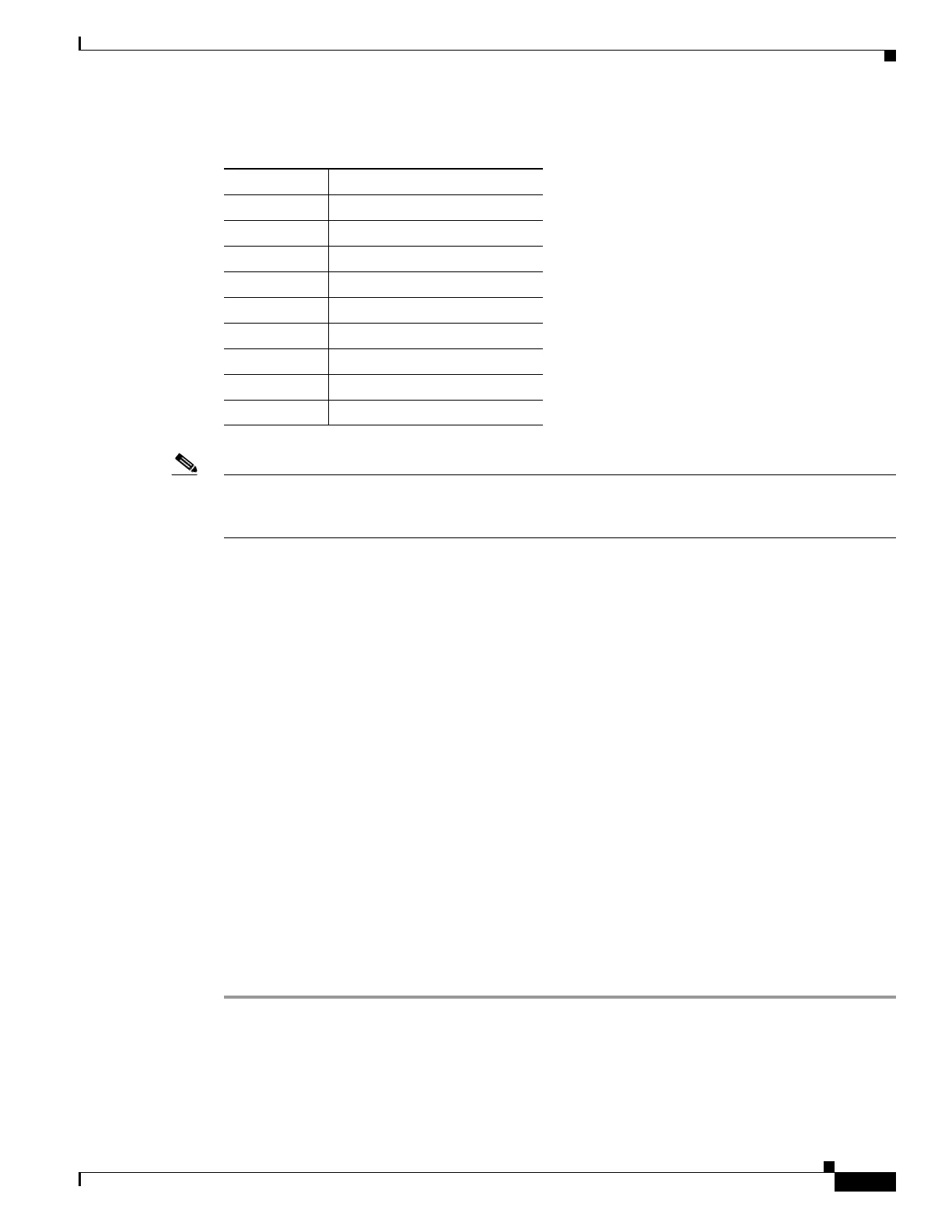 Page #95 background image