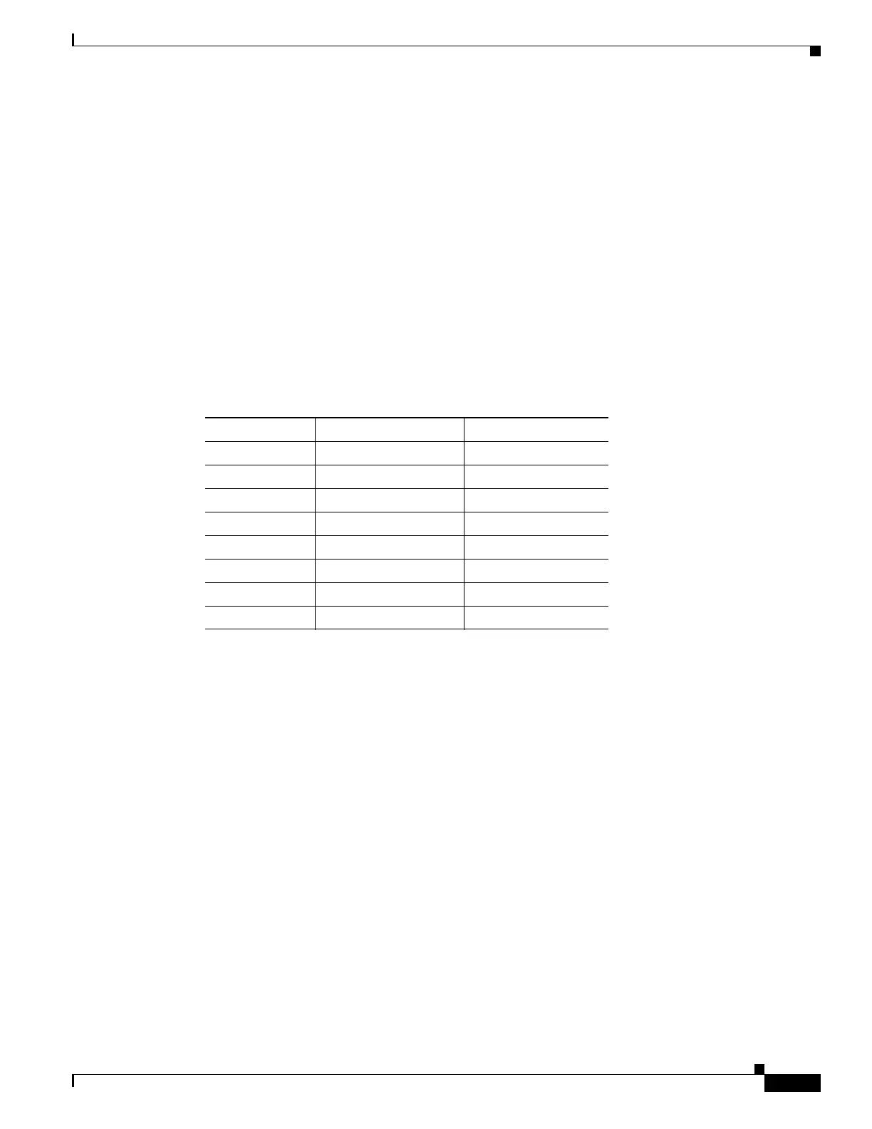 Page #1535 background image