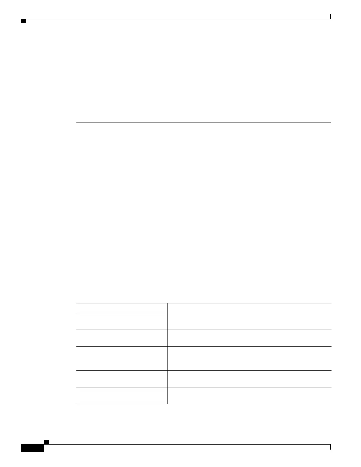 Page #96 background image