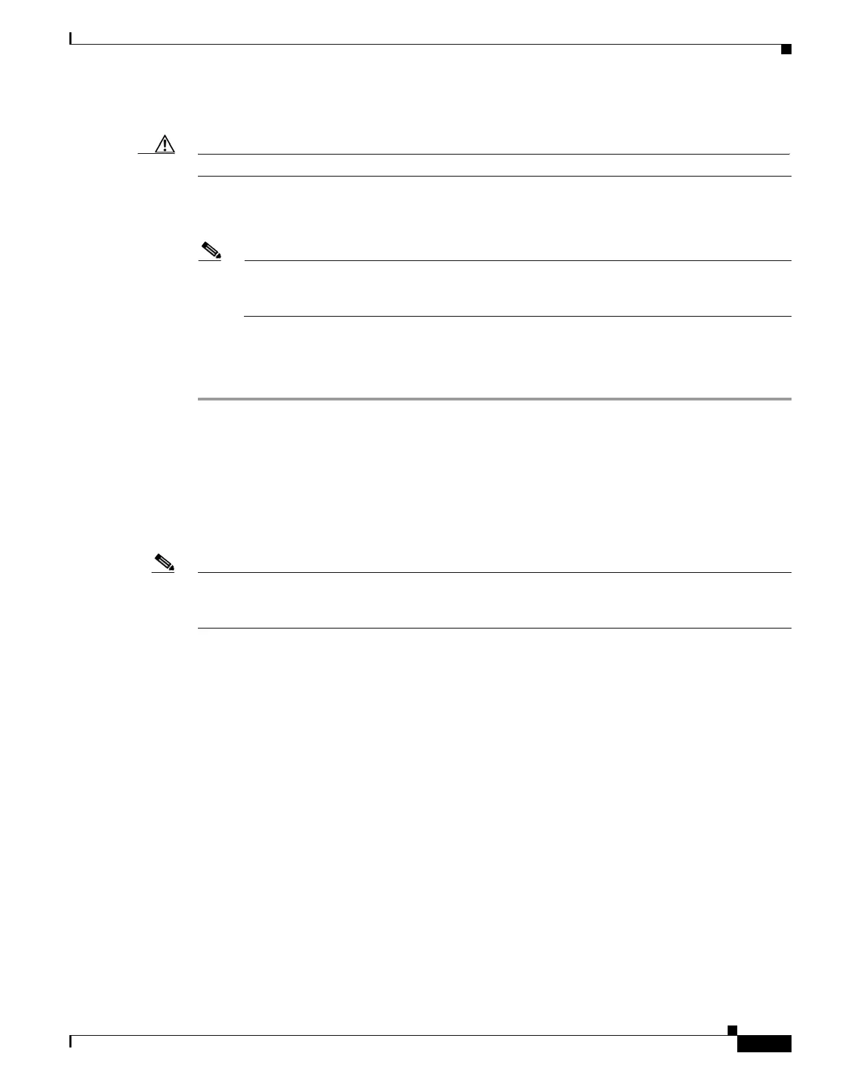 Page #1537 background image