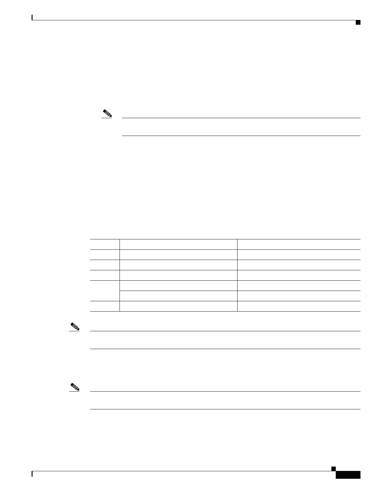 Page #1539 background image