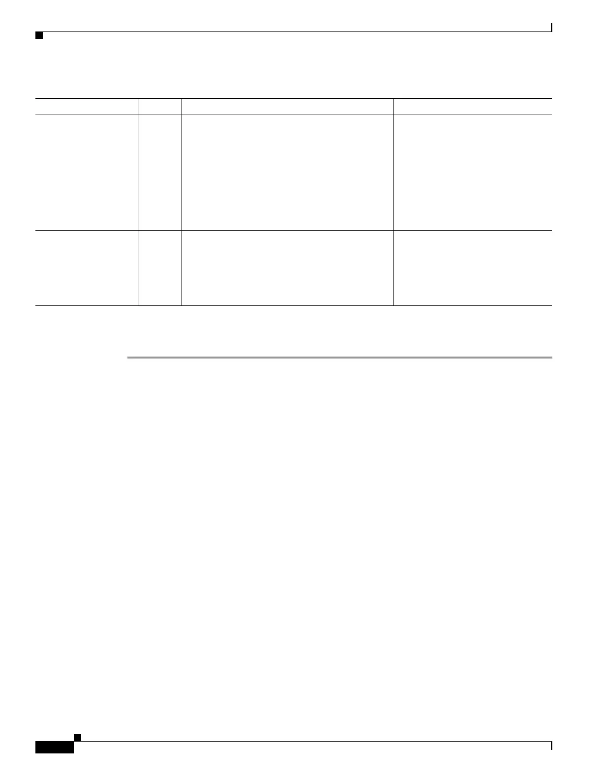 Page #1542 background image
