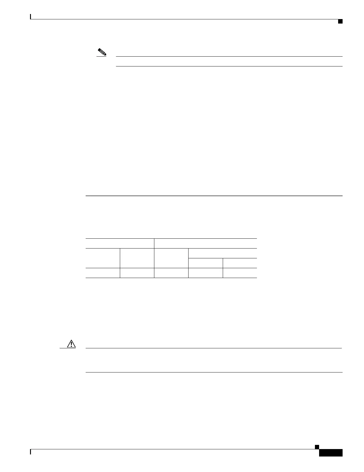 Page #1543 background image