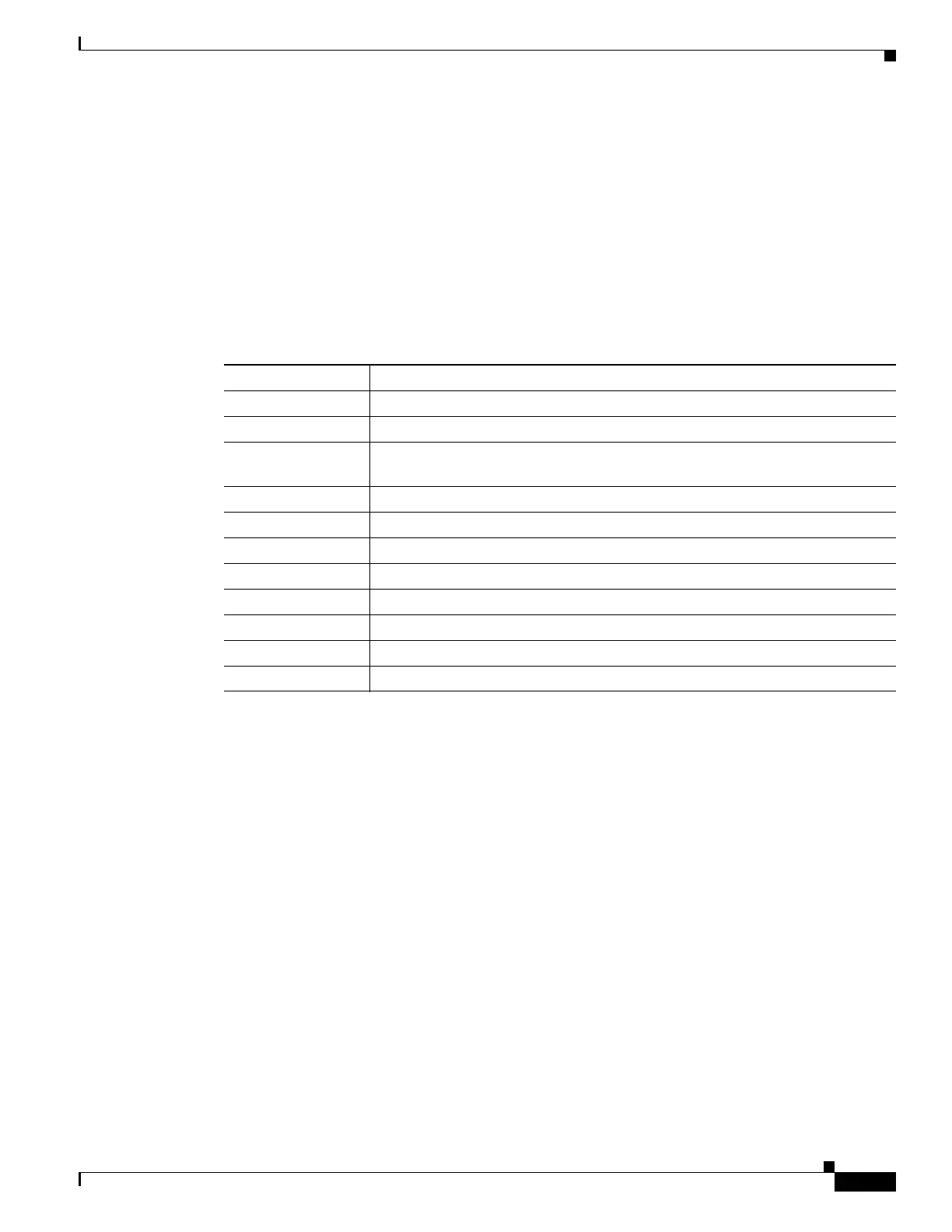 Page #1547 background image