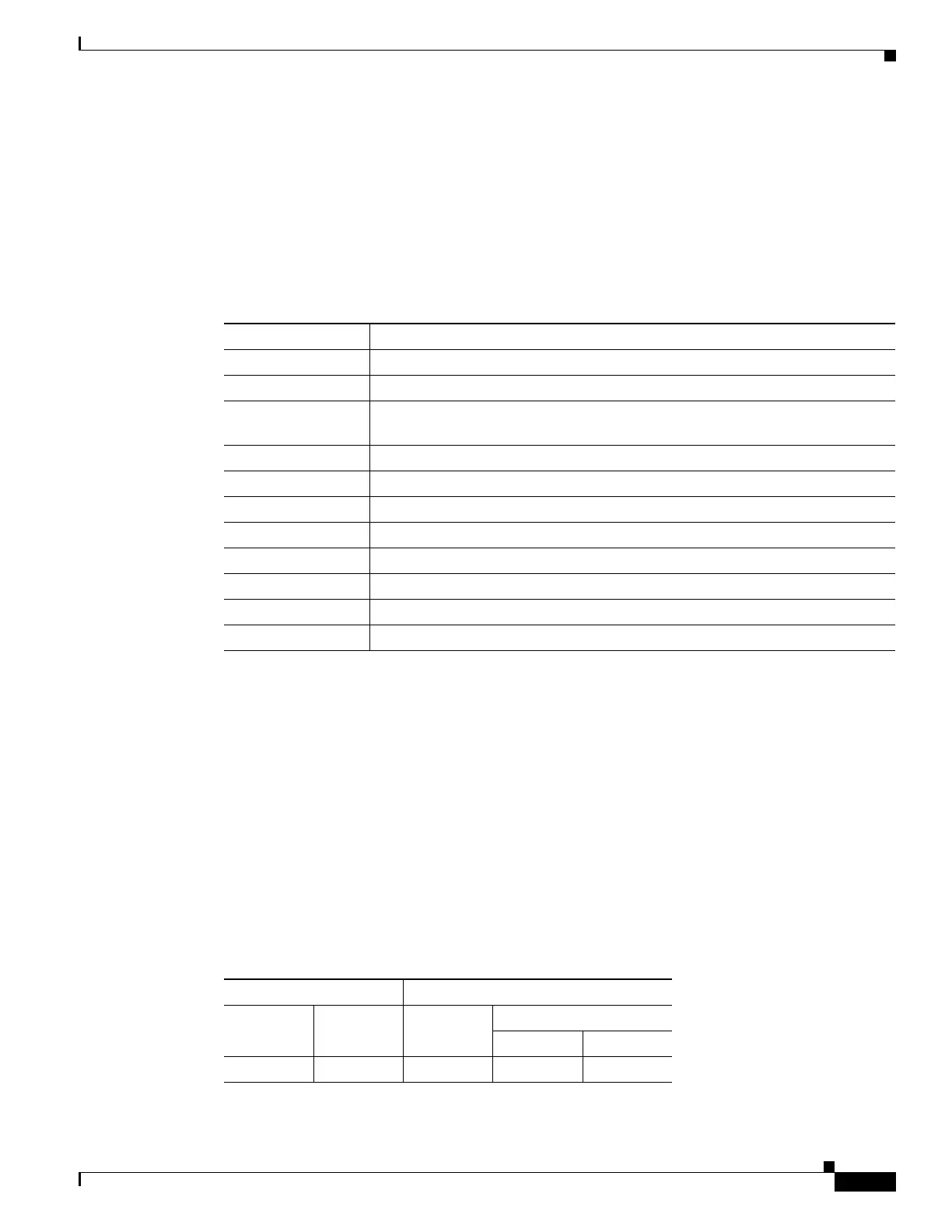Page #1549 background image