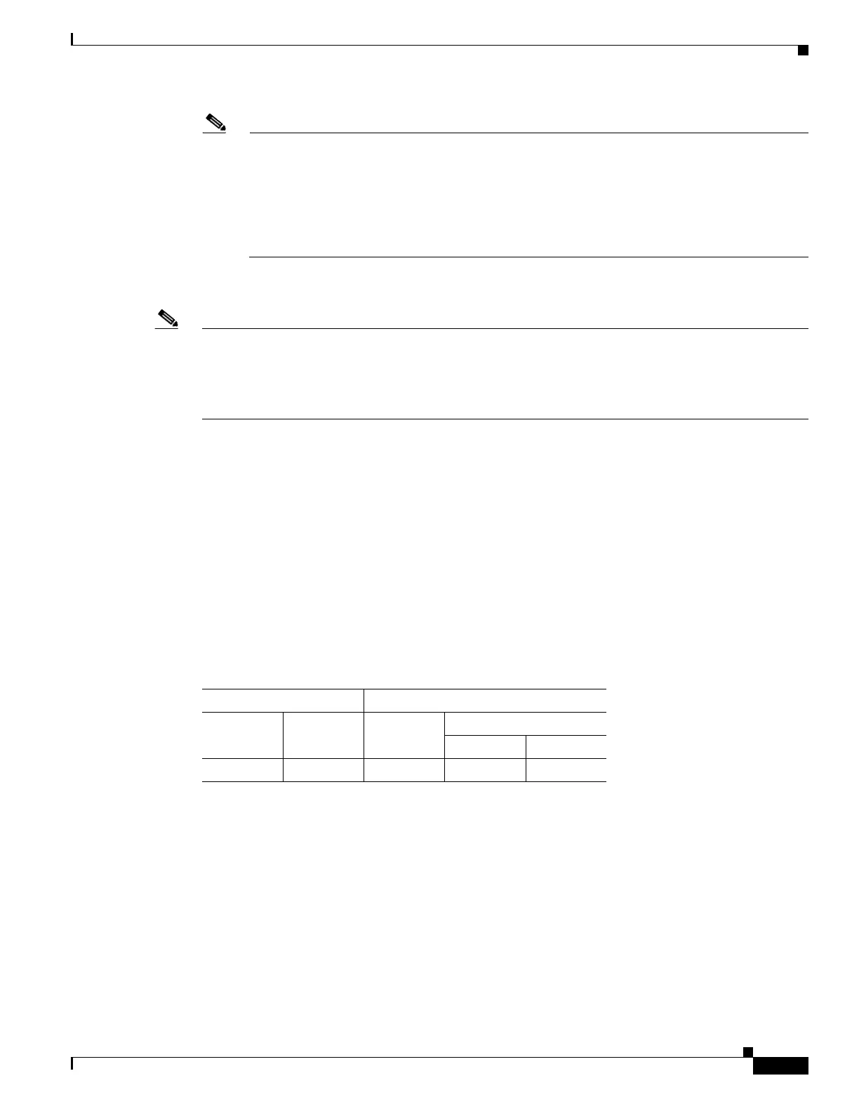Page #1551 background image