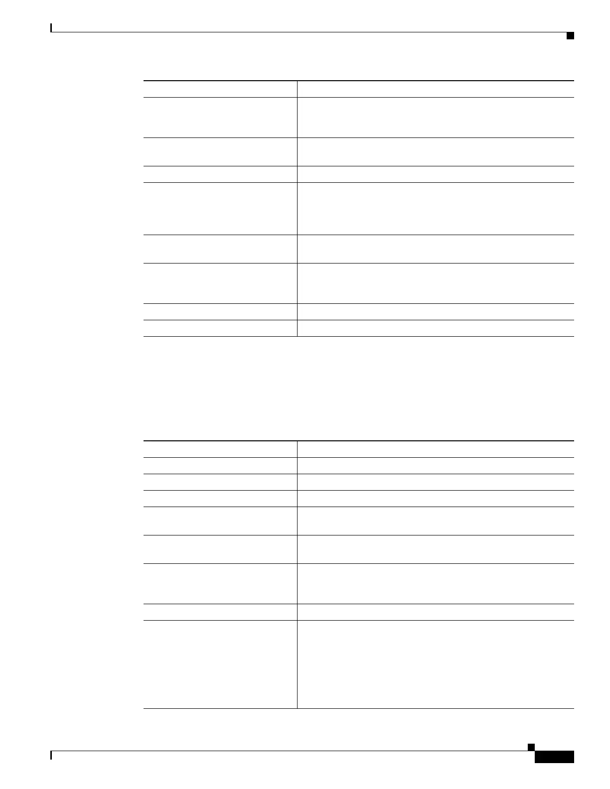 Page #97 background image