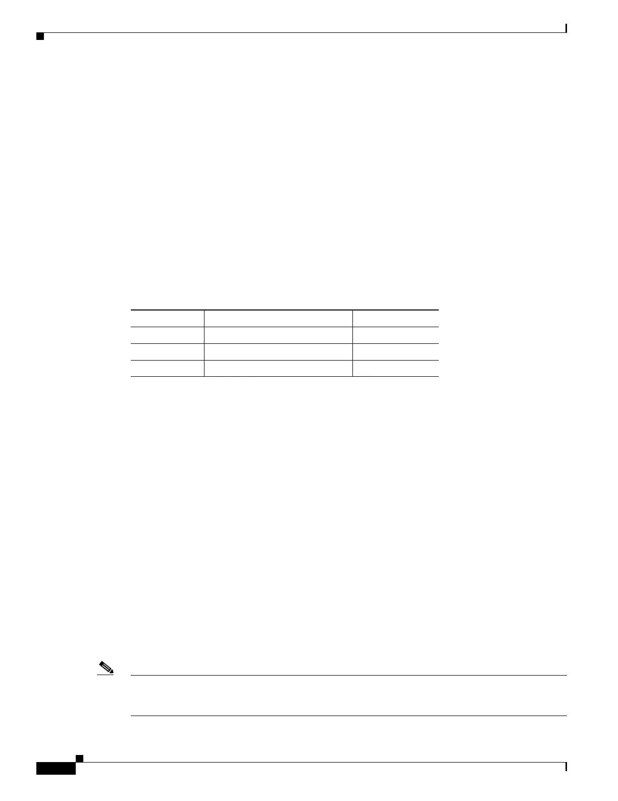 Page #1552 background image