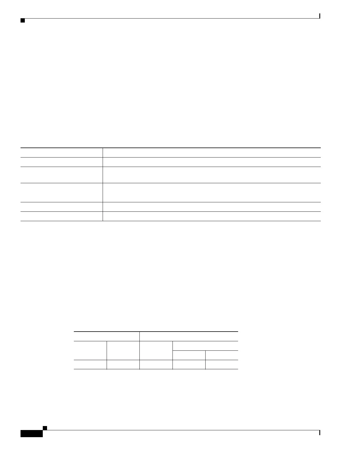 Page #1554 background image