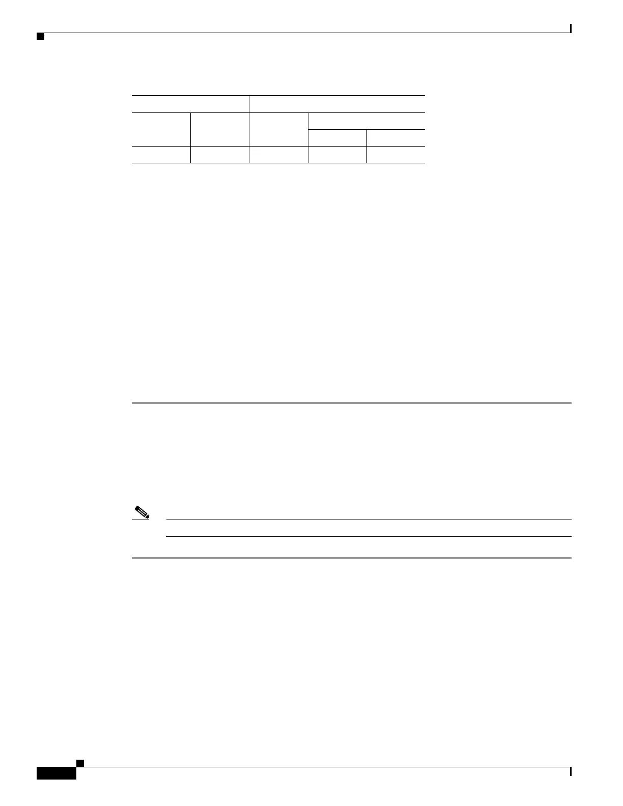 Page #1556 background image