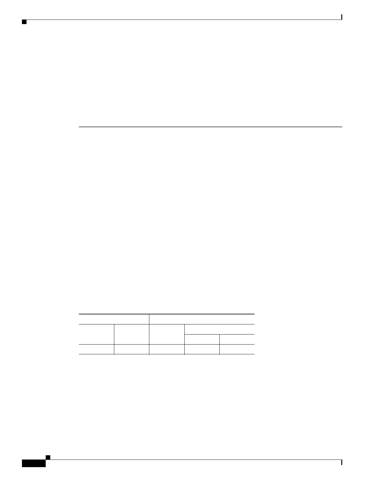 Page #1558 background image