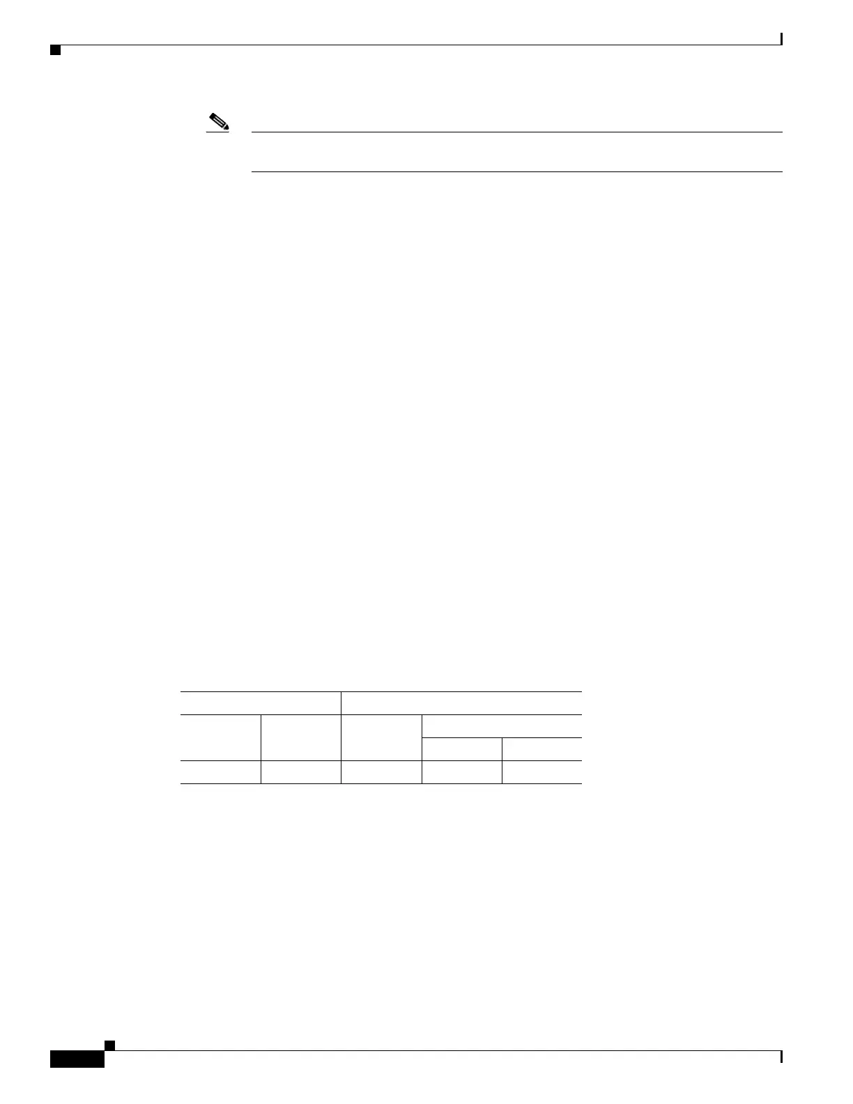 Page #1562 background image