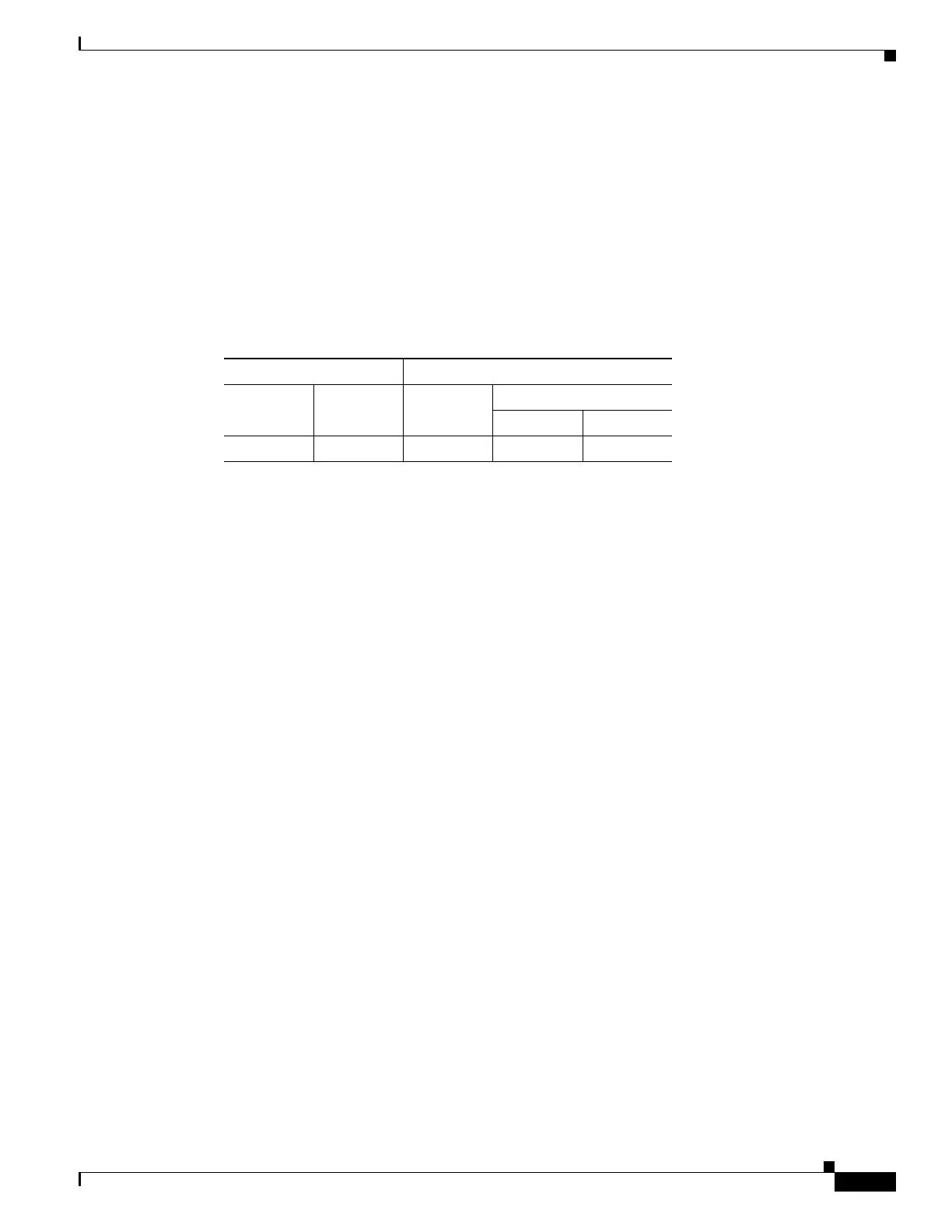 Page #1563 background image