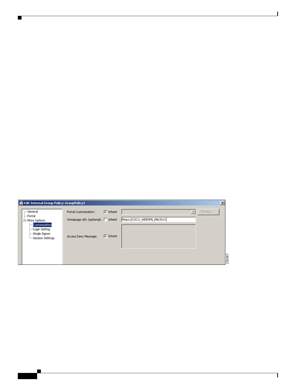 Page #1566 background image