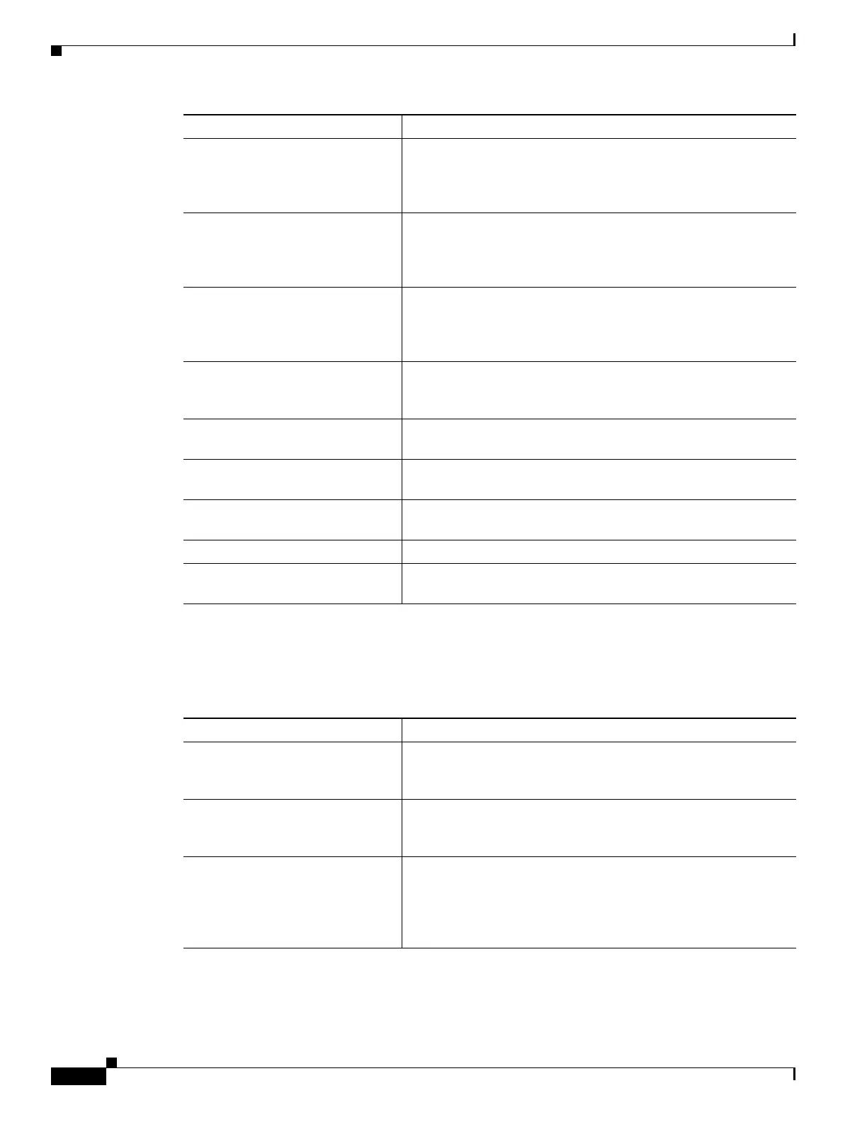 Page #98 background image