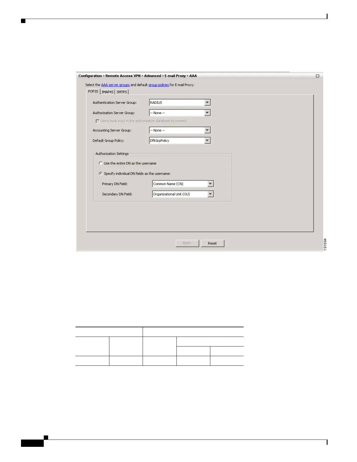 Page #1572 background image
