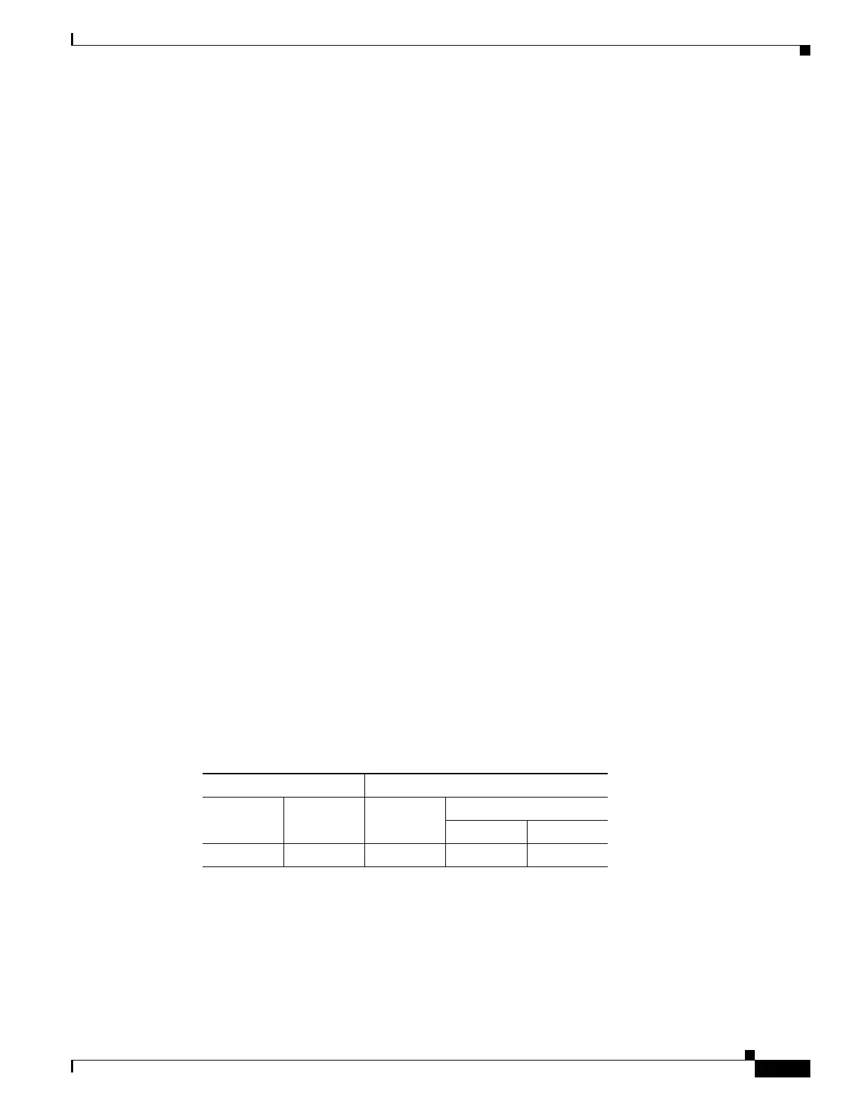 Page #1577 background image