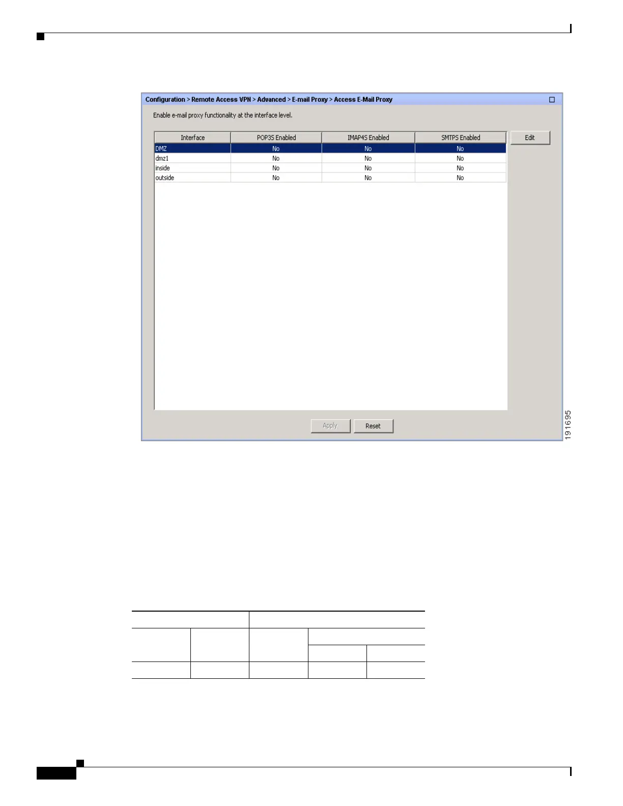 Page #1578 background image