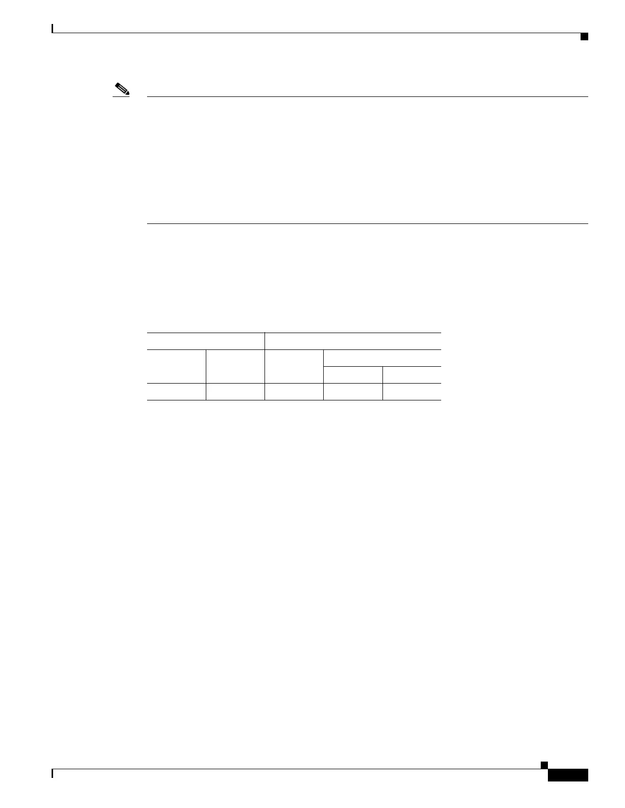 Page #1581 background image