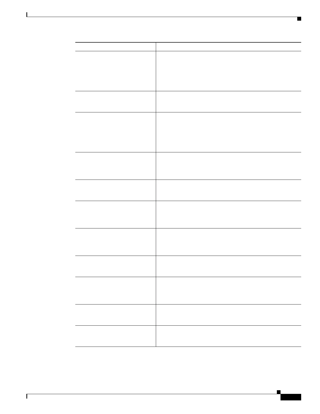 Page #99 background image